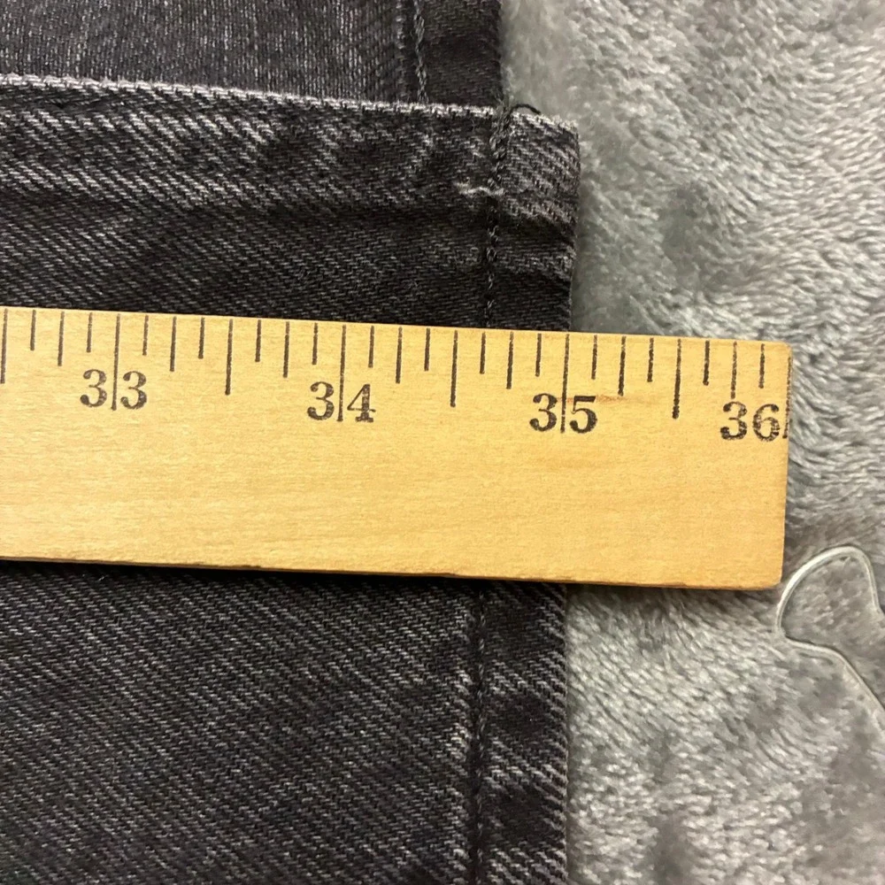 Madewell brand gender